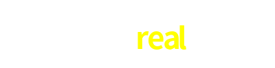 777real