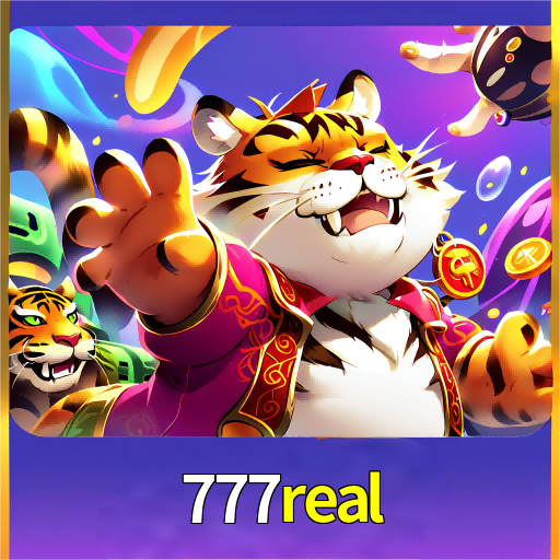 777real